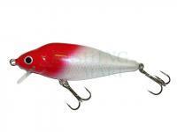 Lure Gloog Ares 70SRF - RH