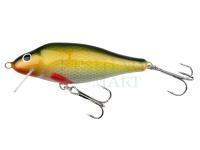 Lure Gloog Ares 70SRF - RY