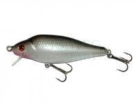 Lure Gloog Ares 70SRF - SP