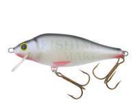 Lure Gloog Ares 70SRF1 - NP