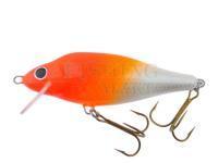 Lure Gloog Ares 70SRF1 - OHF