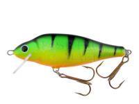 Lure Gloog Ares 70SRF1 - PGF