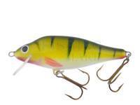 Lure Gloog Ares 70SRF1 - PN