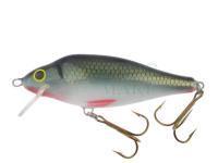 Lure Gloog Ares 70SRF1 - R
