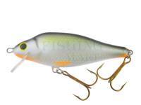 Lure Gloog Ares 70SRF1 - RGF