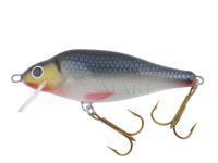 Lure Gloog Ares 70SRF1 - RS