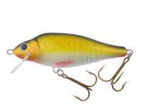 Lure Gloog Ares 70SRF1 - RY