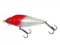 Lure Gloog Ares 70SRS - RH