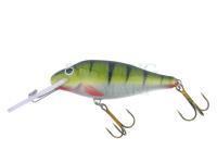 Lure Gloog Ares 7F-PS