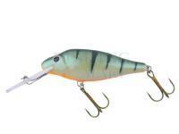Lure Gloog Ares 7S-P