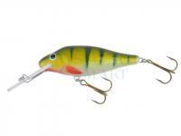 Lure Gloog Ares 7S-PN