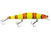 Lure Akara Arrow 110 SP - A70