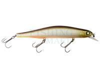 Lure Akara Arrow 110 SP - A76