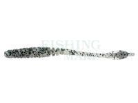 Soft baits Fishup ARW Worm 55mm - 057 Bluegill