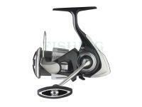 Reel Daiwa 23' Lexa LT3000S-CXH