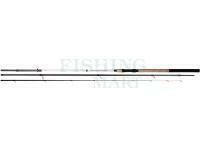 Wędka Mikado Intro II Heavy Feeder 3.60m 120g