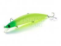 Wobler Athlete+ 12 VG S 12cm 21g - MLC