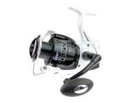 Reel Jaxon Atlantic AT 450