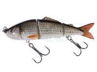 Lure Jaxon Atract Multi-parts XMP-E 11,5cm B