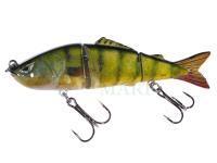 Lure Jaxon Atract Multi-parts XMP-E 11,5cm D