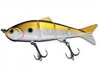 Lure Jaxon Atract Multi-parts XMP-E 11,5cm E