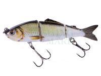 Lure Jaxon Atract Multi-parts XMP-E 11,5cm F