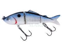 Lure Jaxon Atract Multi-parts XMP-E 11,5cm G