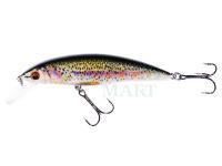 Lure Jaxon Atract XXT-C 7cm H