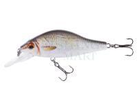 Lure Jaxon Atract XXT-D 5cm C