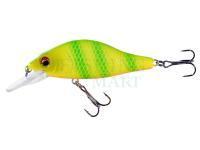 Lure Jaxon Atract XXT-D 5cm D