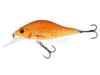 Lure Jaxon Atract XXT-D 5cm F