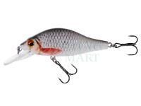 Lure Jaxon Atract XXT-D 5cm G