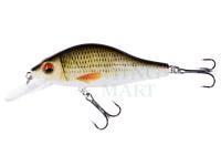 Lure Jaxon Atract XXT-D 5cm H