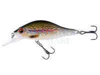 Lure Jaxon Atract XXT-D 5cm L