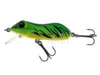 Wobler Jaxon Atract XXT-H 5.5cm 11g - B