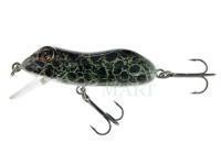 Hard bait Jaxon Atract XXT-H 5.5cm 11g - E