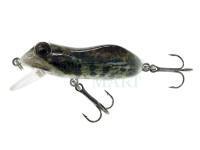 Hard bait Jaxon Atract XXT-H 5.5cm 11g - F