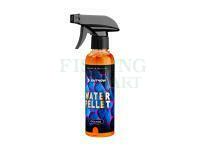 Atraktor BaitNow Water Pellet Orange
