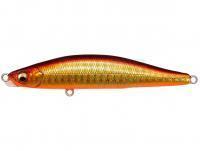 Wobler Megabass Genma 85S 13g - GG Akakin OB