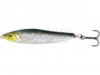 Lure Westin Goby v2 7.5cm 18g - Headlight