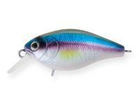 Hard Lure Strike Pro Cranky 4cm 4.8g S - A210SBO-RP