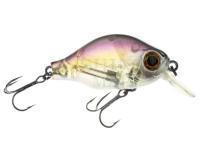 Lure B-Switcher 1.0 45mm - 019