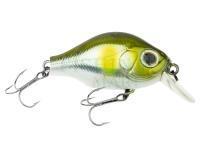 Lure B-Switcher 1.0 45mm - 820