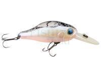 Lure Zipbaits B-Switcher 2.0 55mm - 607