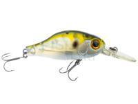 Lure Zipbaits B-Switcher 2.0 Rattler 55mm - 018