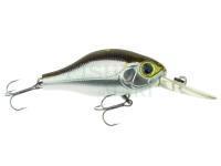 Wobler Zipbaits B-Switcher 2.0 Rattler 55mm - 021