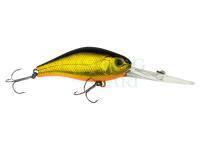 Wobler Zipbaits B-Switcher 3.0 Silent 60mm - 050