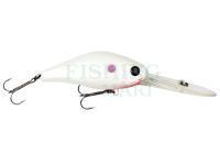 Lure Zipbaits B-Switcher 3.0 Silent 60mm - 310