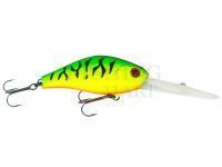 Lure Zipbaits B-Switcher 3.0 Silent 60mm - 995