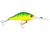 Lure Zipbaits B-Switcher 4.0 65mm - 070